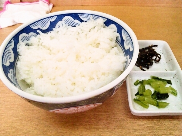 tyoujyuan-raisu.jpg