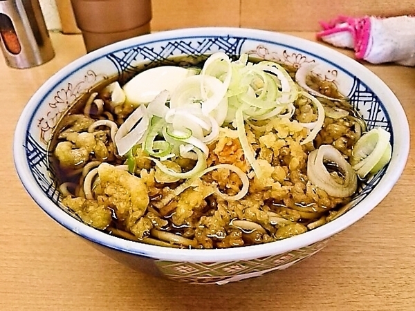 tyoujyuan-tanuki-tamago.jpg