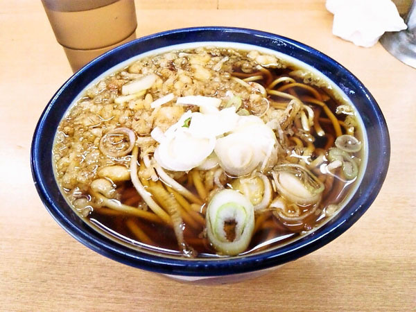 tyoujyuan-tanuki.jpg
