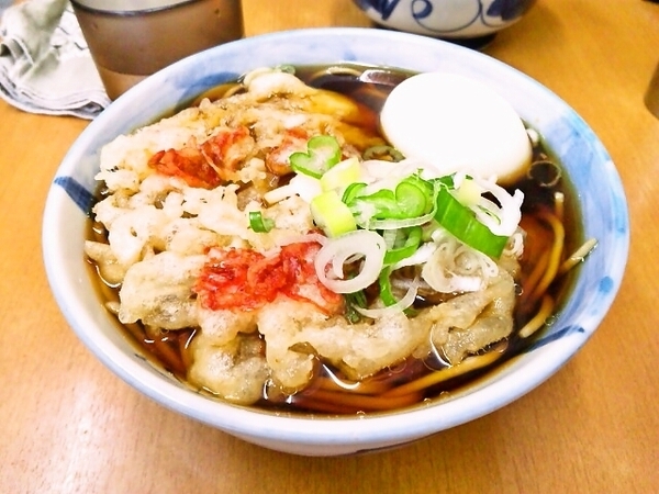 tyoujyuan-tenntamasoba.jpg
