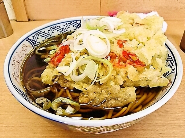 tyoujyuan-tenpura.jpg