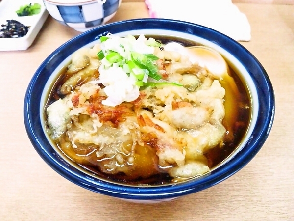 tyoujyuan-tentamasoba-nama.jpg
