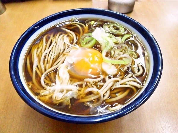 tyoujyuan-tukimi.jpg