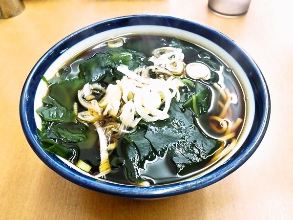 tyoujyuan-wakame320.jpg