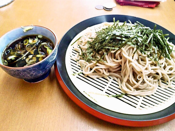 tyoujyuan-zarusoba380.jpg