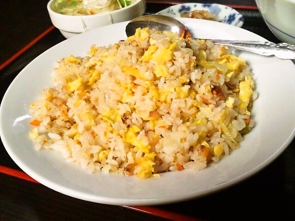 tyuu-tyaahan.jpg