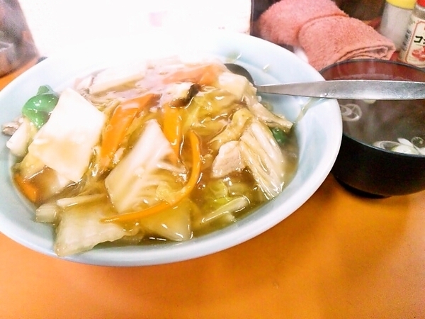 tyuukadon.jpg