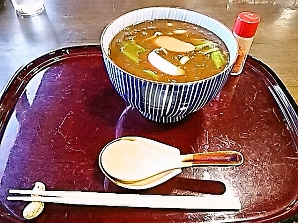 wadaura-kare-udon.jpg