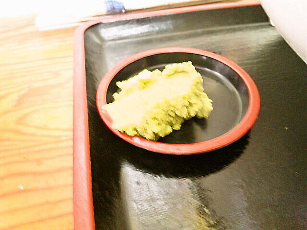 wasabi.jpg