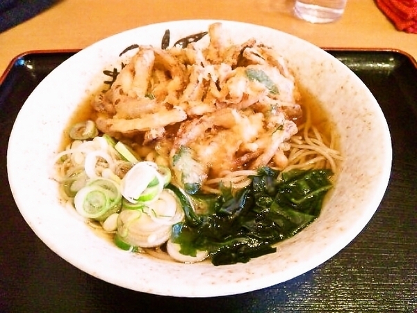 yahsima-kakiagesoba.jpg
