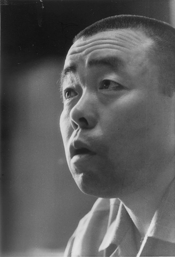 yamashita-kiyoshi_photo.jpg