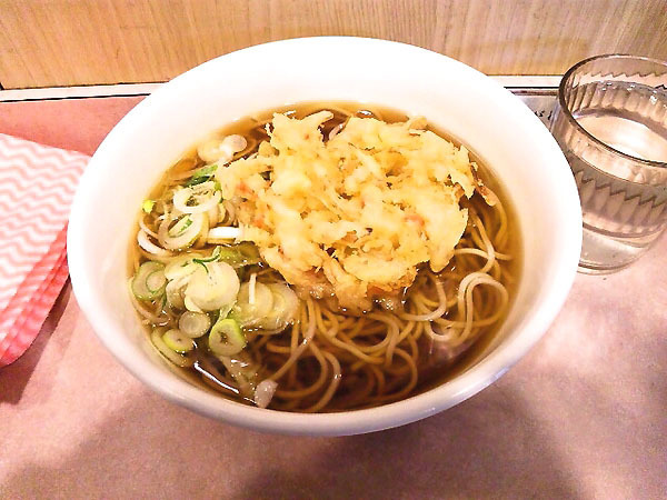 yaokisoba1.jpg