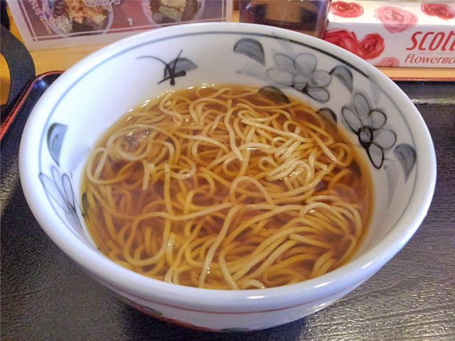 yashima-gyoutoku-kakesoba-neginuki-s.jpg