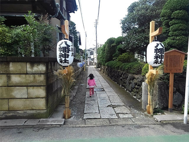yoi-KIMG0811s.jpg