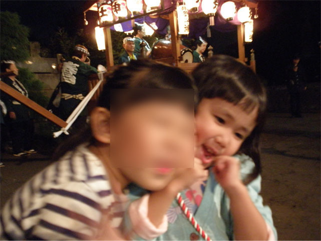 yoi-PA070713ss.jpg