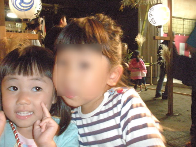 yoi-PA070718ss.jpg