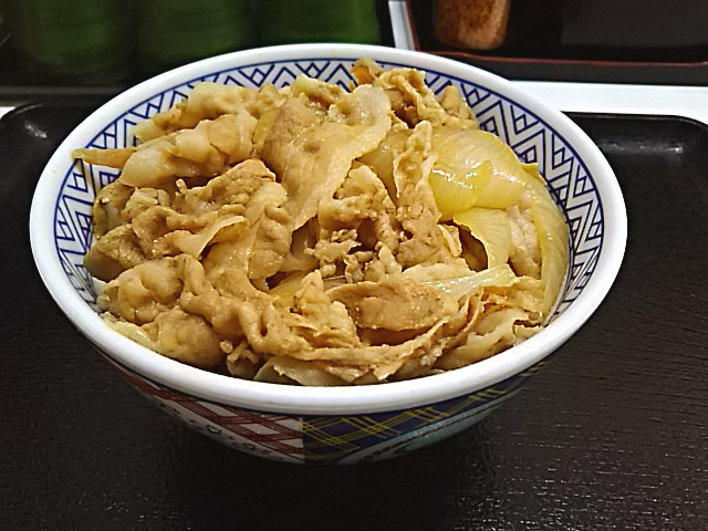 yoshinoya-butadon.JPG