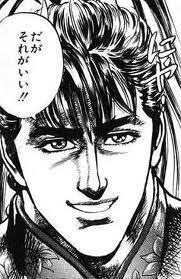zxSsb.jpg
