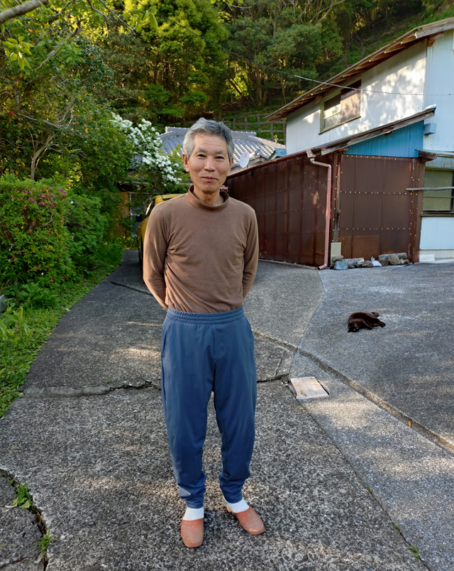 眞田正昭さん2025年5月4日mini640px.png