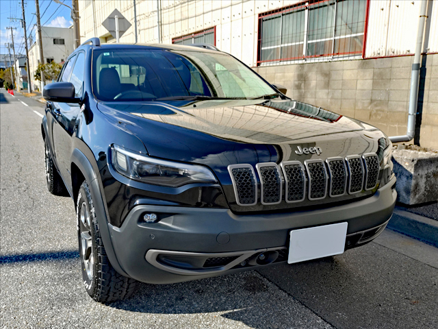 KL7x640.jpg