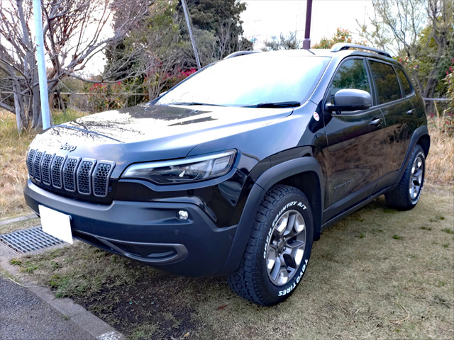 KL8x640.jpg